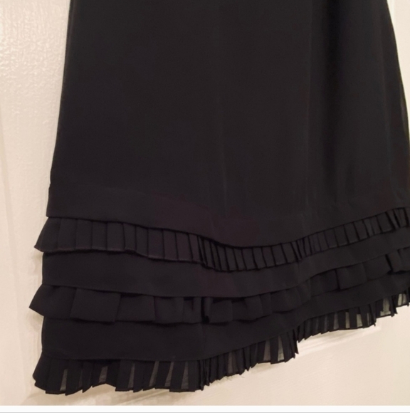 Ted Baker dress *GENTLY worn* - Picture 6 of 7